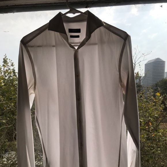 Size - Picture 5 of 5